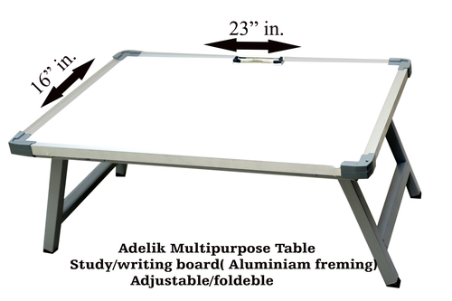 बोर्ड लेखन