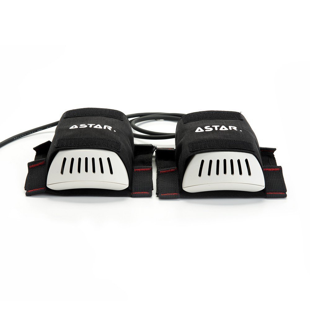 Physiogo 701i