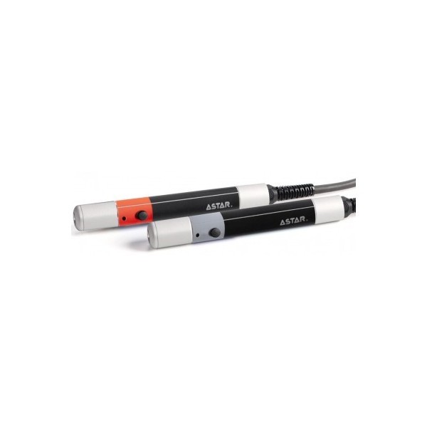 Physiogo 701i