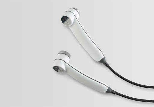 Physiogo 701i