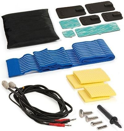 Physiogo 701i