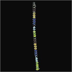 कीमती और अर्ध कीमती पत्थर