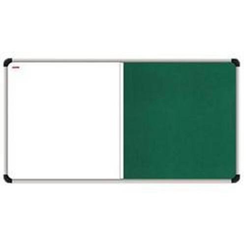 आंतरिक उपयोग के लिए प्रदर्शनी पैनल