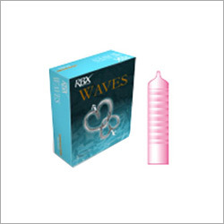 RBX Waves