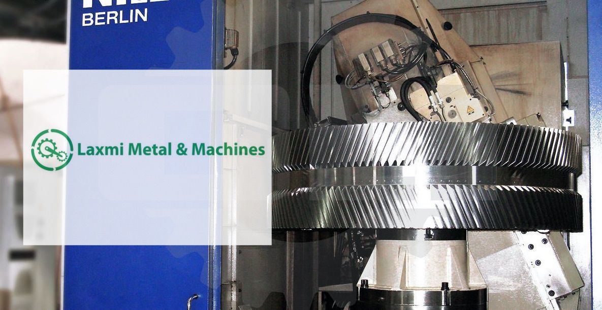 Gera Grinder Wmw Niles Model : Zstz 10 Grinding Wheel Size: 1500 Mm