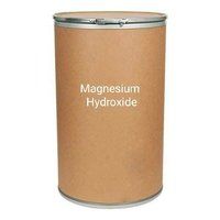  मैग्नीशियम हाइड्रॉक्साइड 