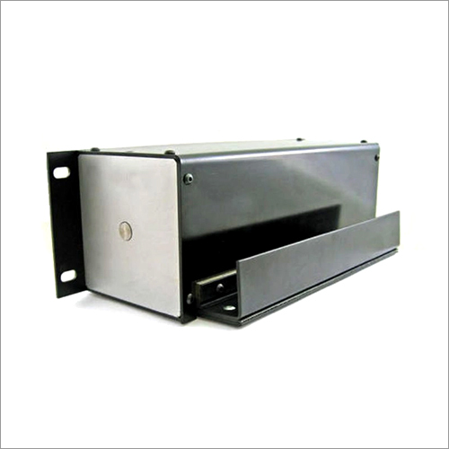 Industrial Rollway Cover - Silver, Different Sizes Available | Durable Industrial Protection Solutions