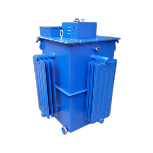 Three Phase Variac Variable Voltage Autotransformer Frequency (Mhz): 50/60 Hertz (Hz)
