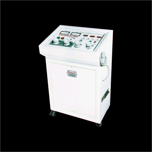 Metal 100 Mah Floor Ceiling Column Stand With Horizontal Bucky X-ray Table