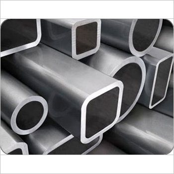 YST 355 Hollow Section