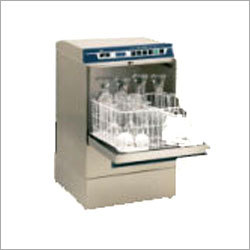 बर्तन धोने वाला