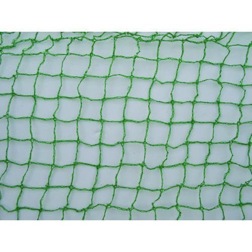 Safety Net