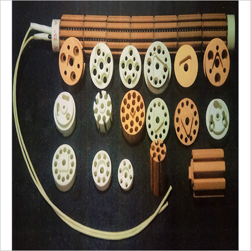 बॉबिन हीटर