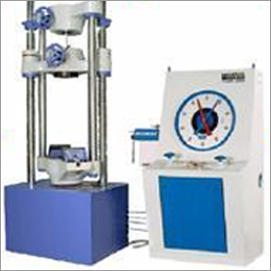 एनालॉग यूटीएम