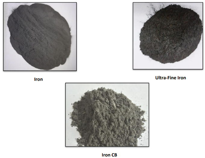 Iron Metal Powder Electrolytic - 99.5% Pure 325 Mesh Size 1 Kg Packaging | Industrial & Laboratory Use High Purity Applications