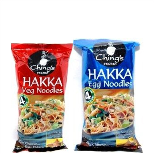Noodles