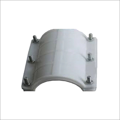Agricultural Fittings - Plastic Material | Durable and Lightweight Design for Enhanced Efficiency