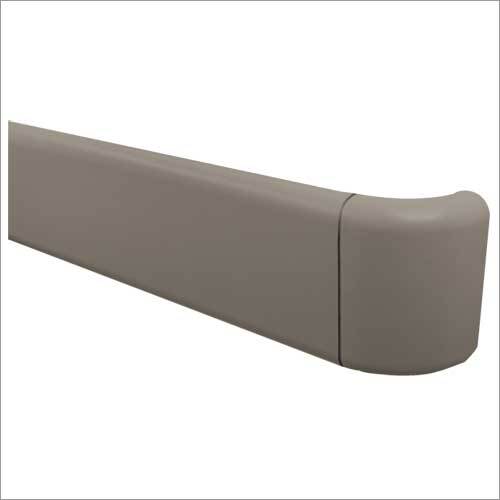 800 Handrails