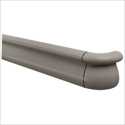 1000 Handrails