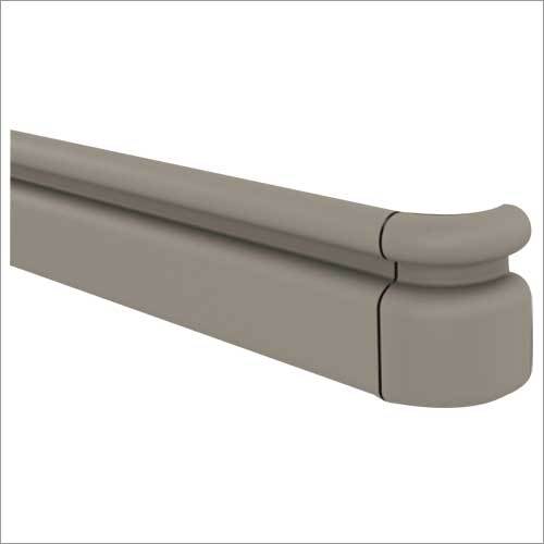 3110 Round Handrail