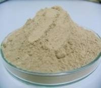 Butea Superba extract