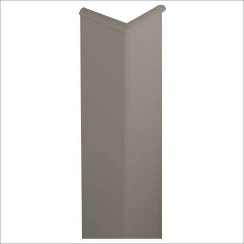 150 Corner Guard