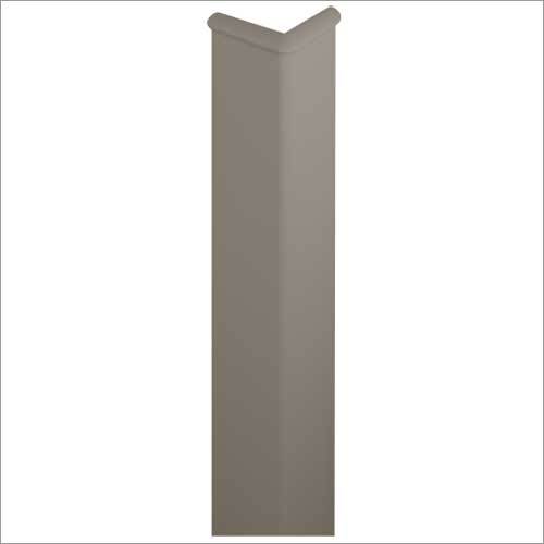 160 Corner Guard