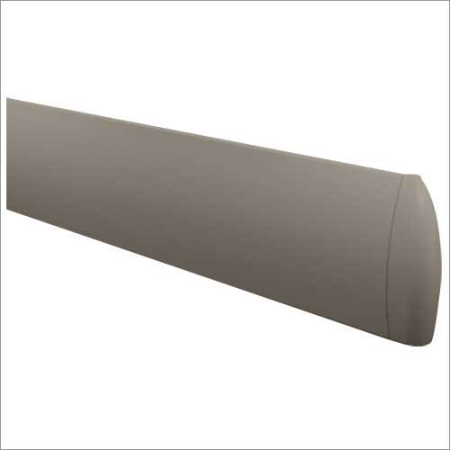 1500 Wall Guard