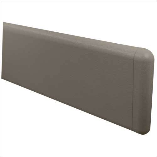 700 Wall Guard