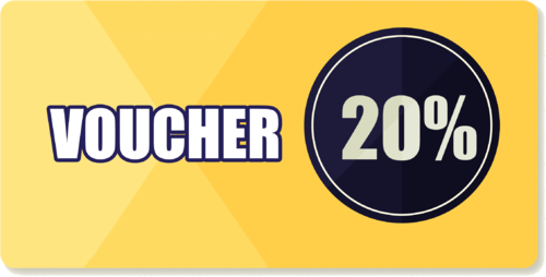 वेब ग्राफिक और विज्ञापन डिजाइन सेवा