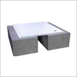 Surface Mounted Cover Plates