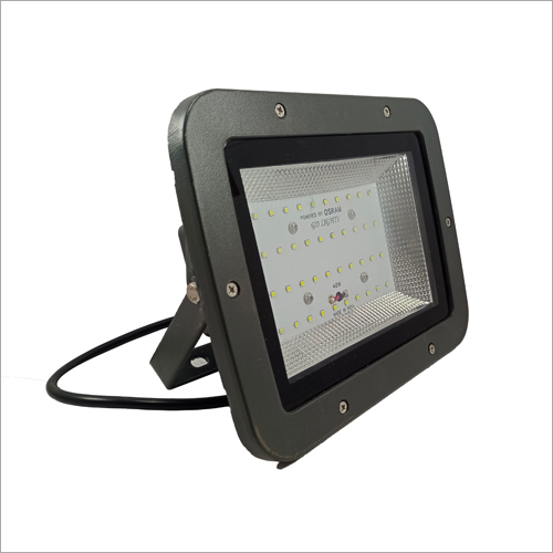 एलईडी फ्लड लाइट