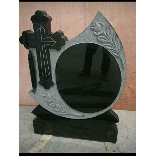 विशेष स्मारक