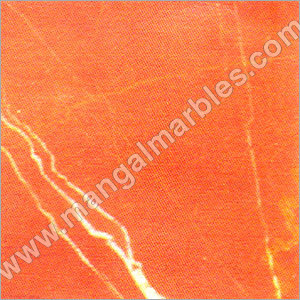 रोसो एलिकांटे स्लैब