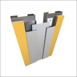 Glide Plate Wall And Ceiling Drywall Finishes