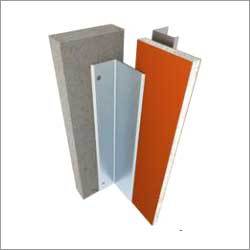 Surface Mounted Cover Plate