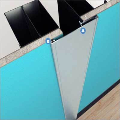 Variable Degree Cover