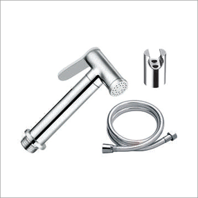 ट्यूब और हुक के साथ आयरन रिज़ॉर्ट एचएफ सेट