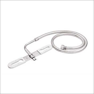 Multi Jet Spray - Brass, Iron & Stainless Steel | Various Sizes Available, Versatile for All Outdoor Applications