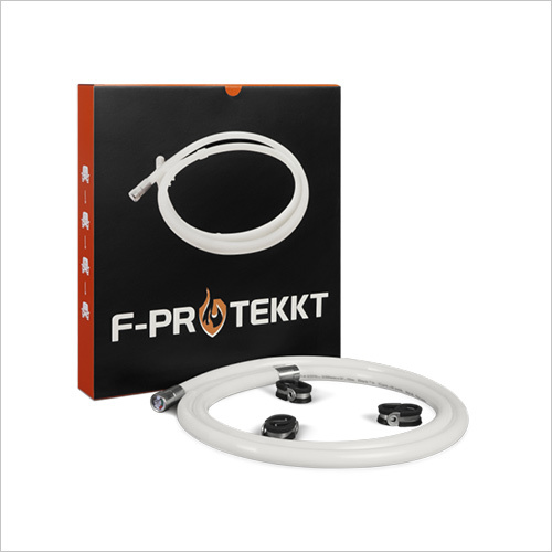 एफ- प्रोटेक्ट