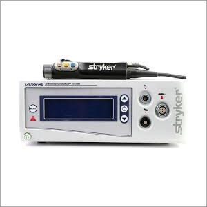 Stainless Steel Core Shaver