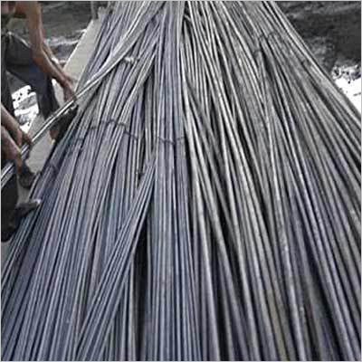 16 मिमी टीएमटी बार