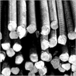 12 मिमी टीएमटी बार