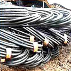 28 मिमी टीएमटी बार्स