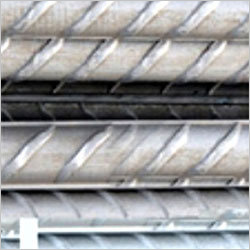 32 मिमी टीएमटी बार