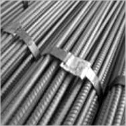 10 मिमी टीएमटी बार