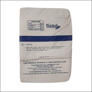 25 Kg Titanium Dioxide Application: Industrial