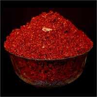 प्याज और लहसुन मसाले