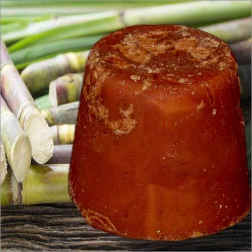 Natural Organic Jaggery Weight: As Per Requirement  Kilograms (Kg)