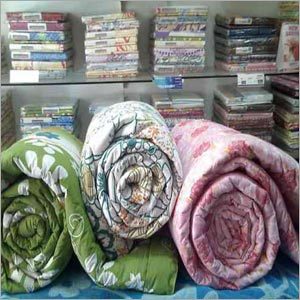 Quilts